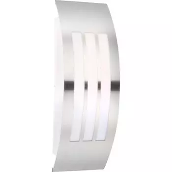 Светильник Globo 32094 Cornus