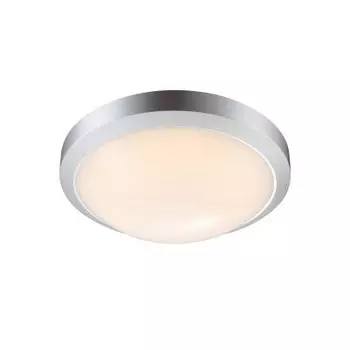 Светильник Globo 32107