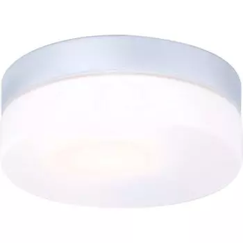 Светильник Globo 32111 Vranos