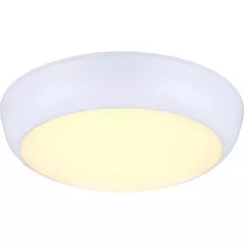 Светильник Globo 32116