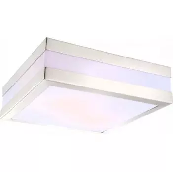 Светильник Globo 32208 Creek