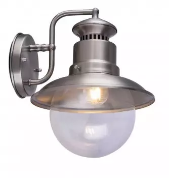 Светильник Globo 3272S