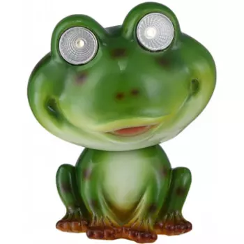 Светильник Globo 33013 Solar