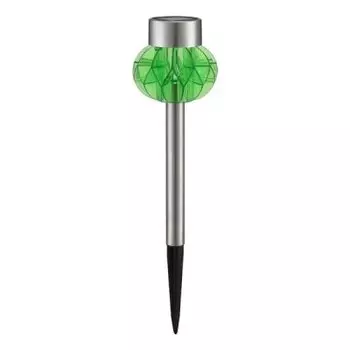 Светильник Globo 33055-12 Solar