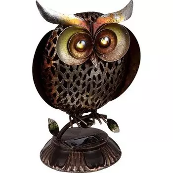 Светильник Globo 33461