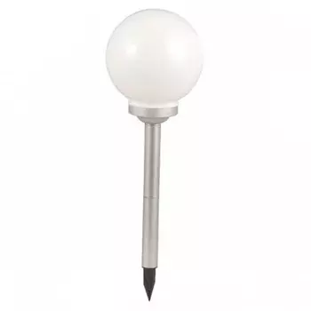 Светильник Globo 3376 Solar