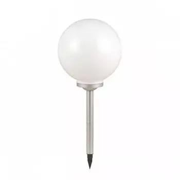 Светильник Globo 3378 Solar