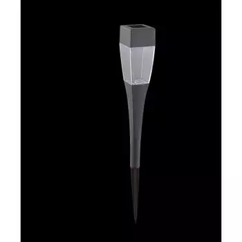 Светильник Globo 33863-4