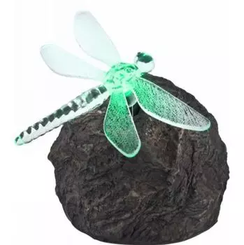 Светильник Globo 33910 Solar