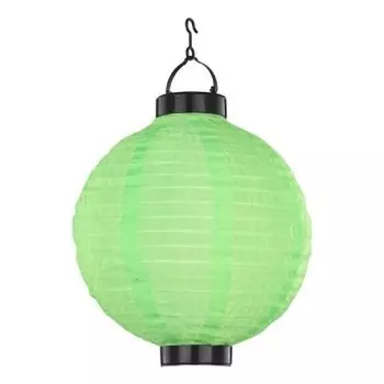 Светильник Globo 33970G Solar