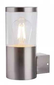 Светильник Globo 34019