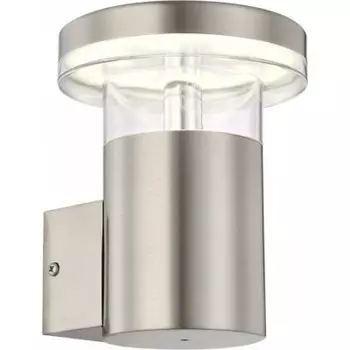 Светильник Globo 34145 Sergio