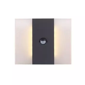 Светильник Globo 34167S