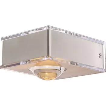 Светильник Globo 34178