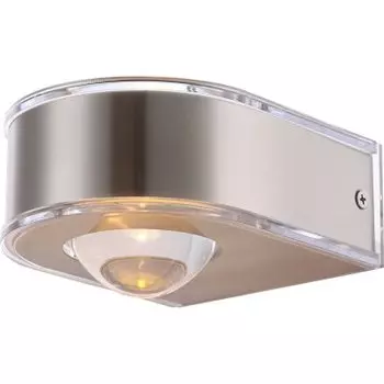 Светильник Globo 34179