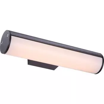 Светильник Globo 34185W Oskari