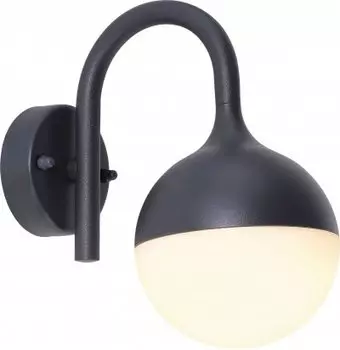 Светильник Globo 34590