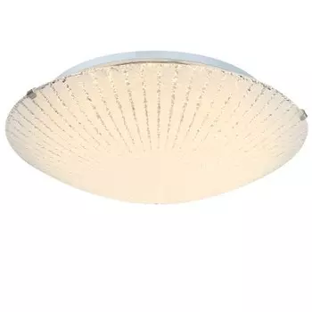 Светильник Globo 40447