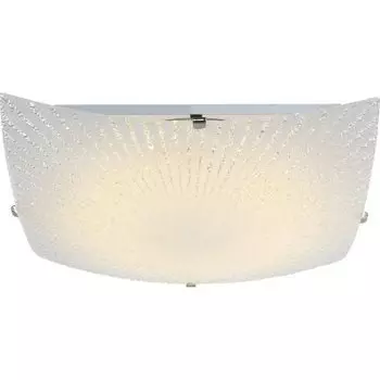 Светильник Globo 40449