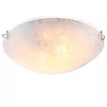 Светильник Globo 40463-2