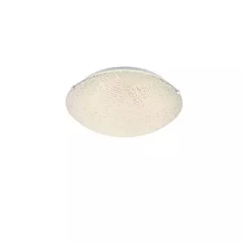 Светильник Globo 40481