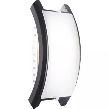 Светильник Globo 41309 Admiral