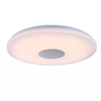 Светильник Globo 41331