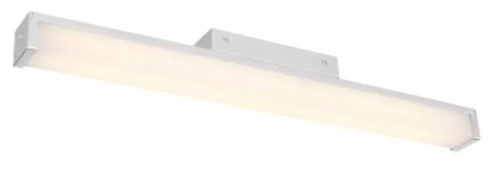 Светильник Globo 41502-12