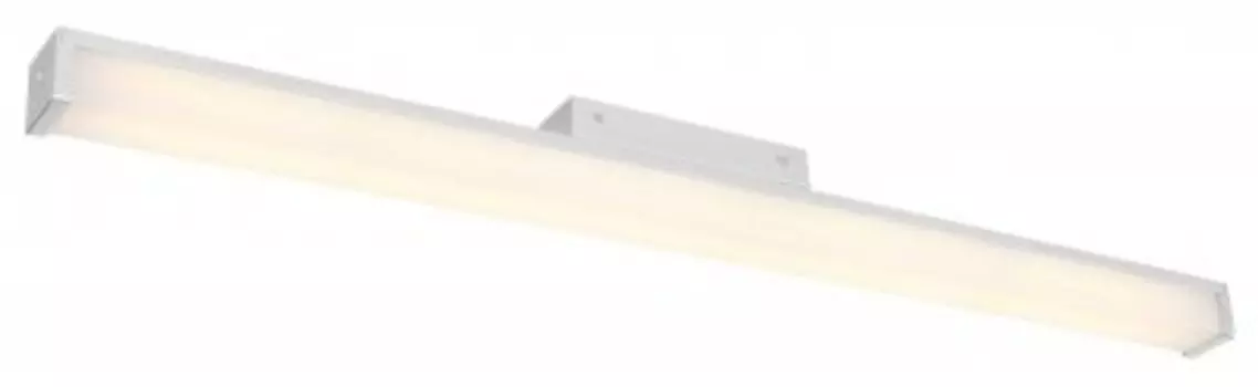 Светильник Globo 41502-18