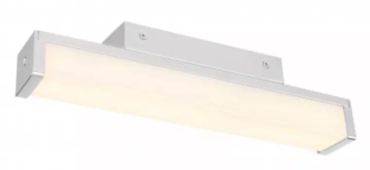 Светильник Globo 41502-6