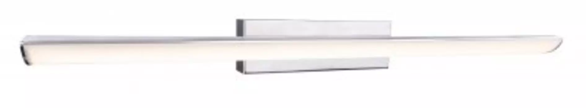 Светильник Globo 41508