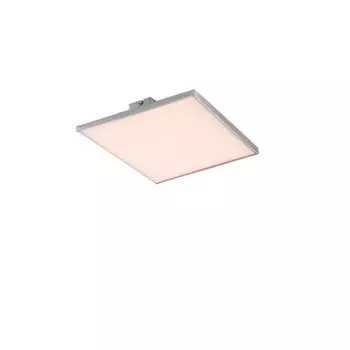 Светильник Globo 41622D1