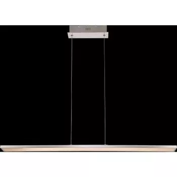 Светильник Globo 41622H1