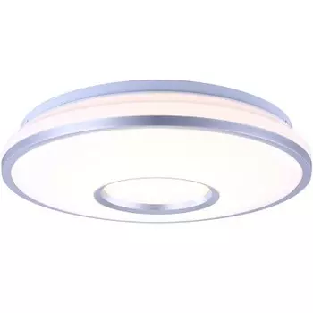 Светильник Globo 41635 Turdus