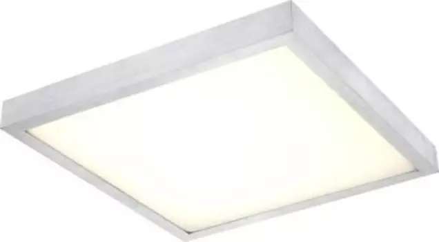 Светильник Globo 41663 Tamina