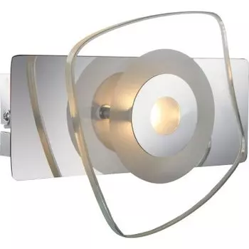 Светильник Globo 41710-1 Zarima