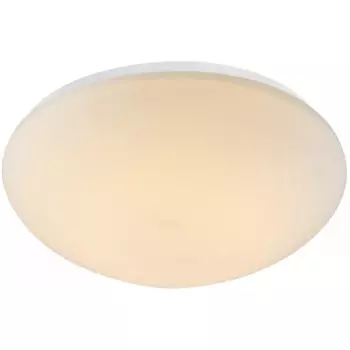 Светильник Globo 41772 Narine