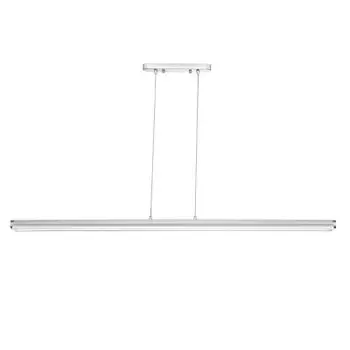 Светильник Globo 42230 Sawo