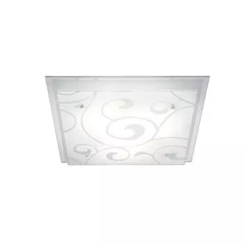 Светильник Globo 48062-3 Dia