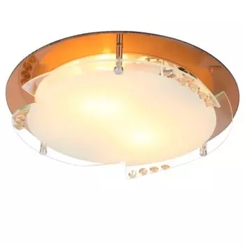 Светильник Globo 48083-2