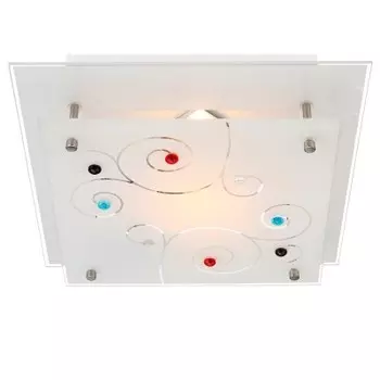 Светильник Globo 48140-1