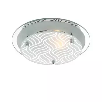 Светильник Globo 48160 Marie