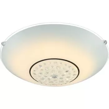 Светильник Globo 48175-18 Louise