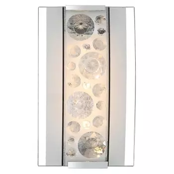 Светильник Globo 48175-4W Louise