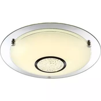 Светильник Globo 48241 Amada