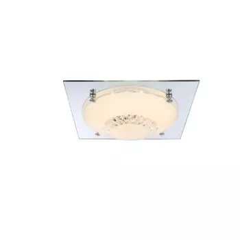 Светильник Globo 48251-12