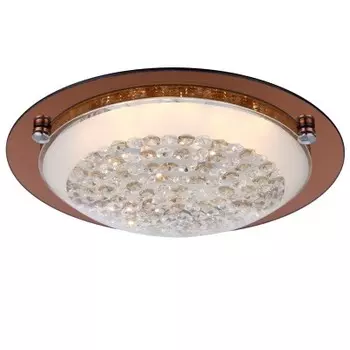 Светильник Globo 48263