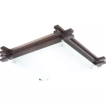 Светильник Globo 48324-2 Edison