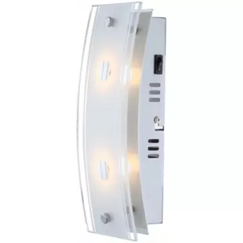 Светильник Globo 48540-2 Kadira