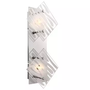 Светильник Globo 48694-2